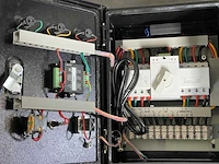 2026 - renopower - g 9500 - power generator - afbeelding 17 van  19
