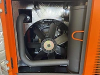 2026 - renopower - gw 15000 - power generator - afbeelding 7 van  21
