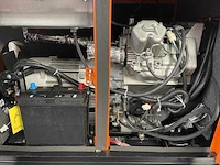 2026 - renopower - gw 15000 - power generator - afbeelding 8 van  21