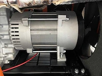 2026 - renopower - gw 15000 - power generator - afbeelding 13 van  21