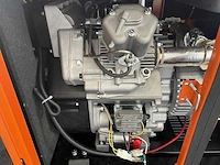 2026 - renopower - gw 15000 - power generator - afbeelding 11 van  21