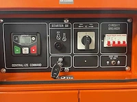 2026 - renopower - gw 20000 - power generator - afbeelding 13 van  19