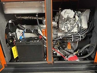 2026 - renopower - gw 20000 - power generator - afbeelding 4 van  19