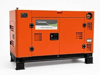 2026 - renopower - gw 20000 - power generator