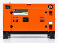 2026 - renopower - gw 20000 - power generator - afbeelding 12 van  19