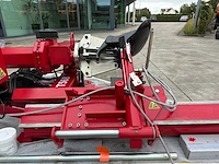 2026 - t568 - banden de-en montagemachine - afbeelding 3 van  23