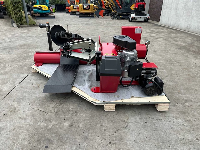 2026 - t568 - banden de-en montagemachine - afbeelding 19 van  23
