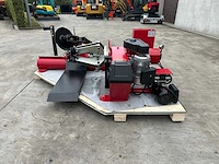 2026 - t568 - banden de-en montagemachine - afbeelding 19 van  23