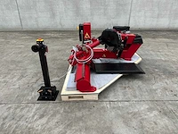 2026 - t568 - banden de-en montagemachine - afbeelding 21 van  23