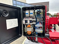 2026 - t568 - bandenmachine - afbeelding 4 van  23