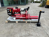 2026 - t568 - bandenmachine