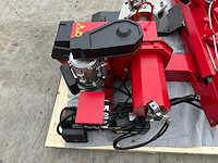 2026 - t568 - bandenmachine - afbeelding 7 van  23