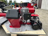 2026 - t568 - bandenmachine - afbeelding 14 van  23