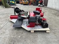 2026 - t568 - bandenmachine - afbeelding 19 van  23
