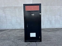 2026 - toilet unit - afbeelding 1 van  15