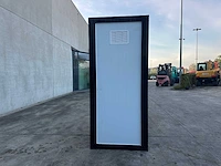 2026 - toilet unit - afbeelding 6 van  15