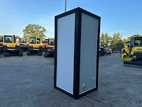 2026 - toilet unit - afbeelding 13 van  15