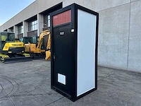 2026 - toilet unit - afbeelding 9 van  15