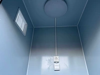 2026 - toilet unit - afbeelding 3 van  15
