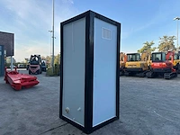 2026 - toilet unit - afbeelding 10 van  15