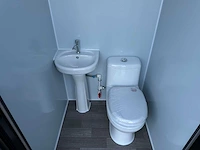 2026 - toilet unit - afbeelding 4 van  15