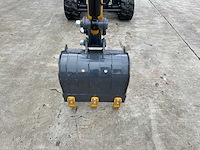 2026 - tp - 13 - minigraafmachine - afbeelding 34 van  37