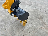 2026 - tp - 13 - minigraafmachine - afbeelding 2 van  37