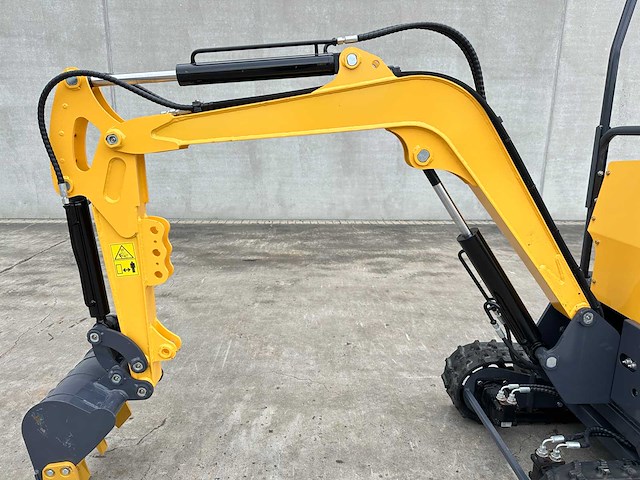 2026 - tp - 13 - minigraafmachine - afbeelding 29 van  37