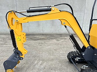 2026 - tp - 13 - minigraafmachine - afbeelding 29 van  37