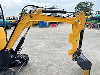2026 - tp - 13 - minigraafmachine - afbeelding 37 van  37