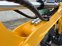 2026 - tp - 13 - minigraafmachine - afbeelding 30 van  37
