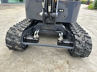 2026 - tp - 13 - minigraafmachine - afbeelding 31 van  37