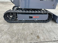 2026 - tp - 13 - minigraafmachine - afbeelding 32 van  37