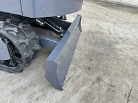 2026 - tp - 13 - minigraafmachine - afbeelding 14 van  37