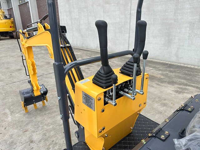 2026 - tp - 13 - minigraafmachine - afbeelding 35 van  37