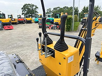 2026 - tp - 13 - minigraafmachine - afbeelding 15 van  37
