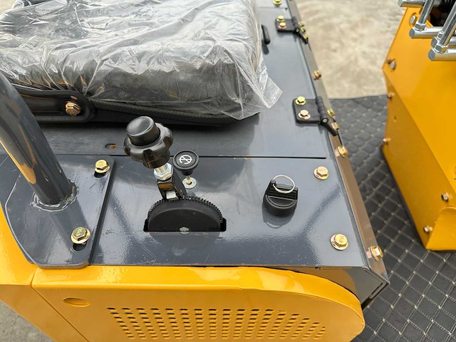 2026 - tp - 13 - minigraafmachine - afbeelding 16 van  37