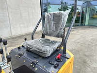 2026 - tp - 13 - minigraafmachine - afbeelding 18 van  37