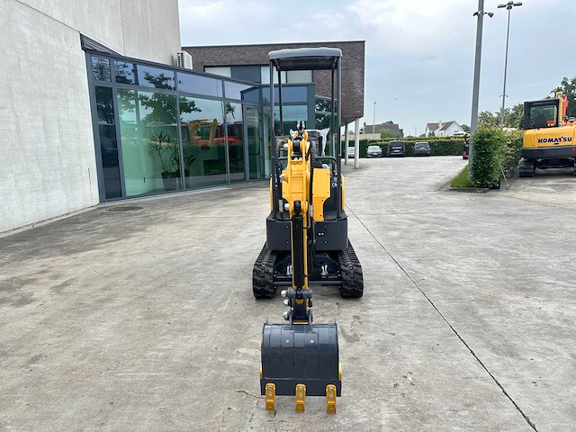 2026 - tp - 13 - minigraafmachine - afbeelding 4 van  37