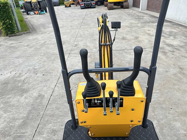 2026 - tp - 13 - minigraafmachine - afbeelding 22 van  37