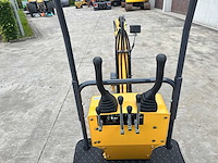 2026 - tp - 13 - minigraafmachine - afbeelding 22 van  37