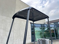 2026 - tp - 13 - minigraafmachine - afbeelding 23 van  37