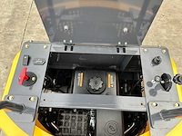 2026 - tp - 13 - minigraafmachine - afbeelding 24 van  37
