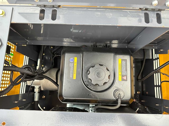 2026 - tp - 13 - minigraafmachine - afbeelding 25 van  37