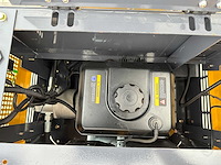 2026 - tp - 13 - minigraafmachine - afbeelding 25 van  37