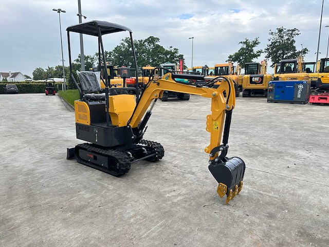 2026 - tp - 13 - minigraafmachine - afbeelding 5 van  37