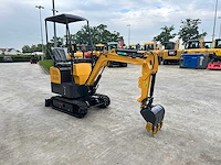 2026 - tp - 13 - minigraafmachine - afbeelding 5 van  37