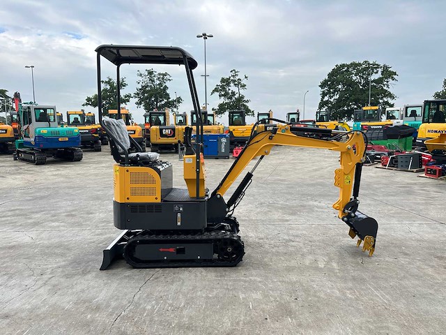 2026 - tp - 13 - minigraafmachine - afbeelding 6 van  37