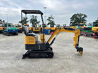 2026 - tp - 13 - minigraafmachine - afbeelding 6 van  37