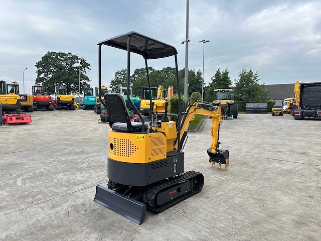 2026 - tp - 13 - minigraafmachine - afbeelding 7 van  37